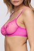 Marie Jo Etoile Plunge Bra
